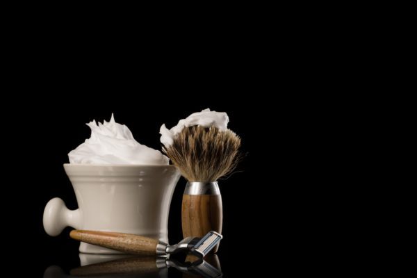 The Rise of Men’s Care and Gender-Neutral Products in Personal Care