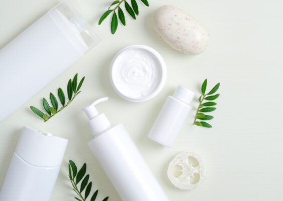 Addressing The New World of Personal Care Product Development