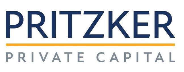 ppc-logo-2