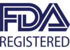 Fda Logo