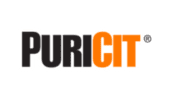 Puricit Odor Eliminator logo