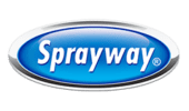 Sprayway Retail Logo